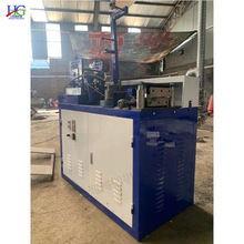 䓽z�����a�C 䓽z�坍������A���O�� ���P䓽z�坍�����a�C