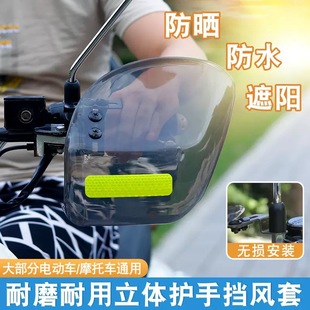 늄��ƿ̤��܇�ְѓ��L��Ħ��܇���֓��L���o���֓�����L���o��