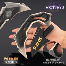 ���_�m����߅ VCTצ��ģ�ͺϽ�צ�ӵ���ߟoη���s��������[��