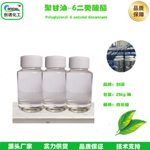 �۸���-6�������� ��Ĥ���Aж�yԭ���黯��ĭ�S�� �⻬���w�o����