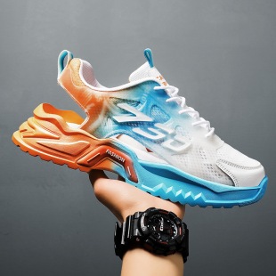 �羳Ь���г��ļ��U��͸���\��Ь��H���e700�ϵ�Ь�W���n����Ь