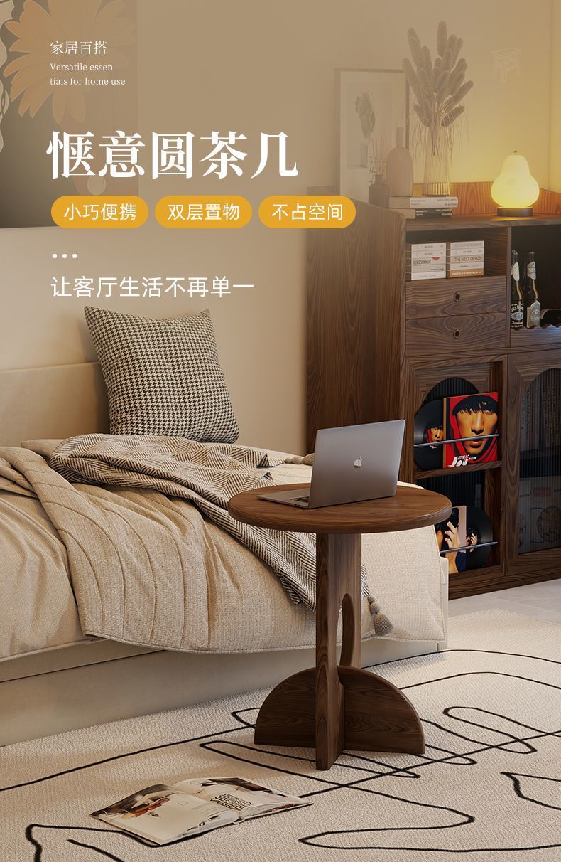 7e71d410-8799-447c-94eb-8f7254740342.jpe