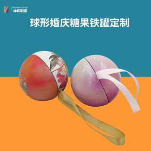 �����ǹ��F�ނ��Ի�c�}�Q�YƷ�����R���F���b�޿չ��Ӷ���