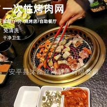 һ���ԟ����W�����L���ΈA�ΰ�߅����W���nʽ����ʽ���W�S��ֱ�N