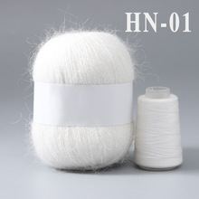 ���S������ë���ߺ����ӹ��д��־�DIY�������Lë���F��C������