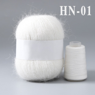���S������ë���ߺ����ӹ��д��־�DIY�������Lë���F��C������