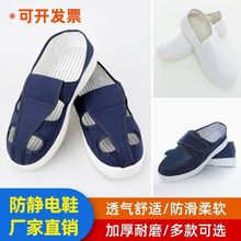 ���o�Ь�o�m�Ŀ�PU�Ӻ�ܛ����ӏS܇�g���{����Ь͸��ڱ�����Ь