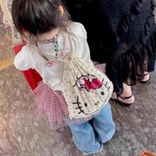 ��ͯ���α���hellokitty���K�p�����ڴ�kt؈���������