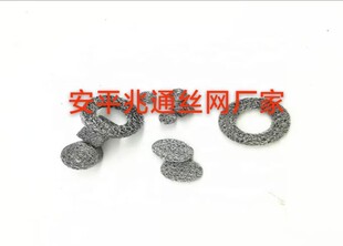 ����Դ������܇�㲿�� 䓽zˢ��4/2CM ˮ���^�V�W �����п���Ʒ
