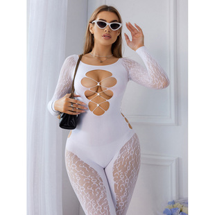 ���ךW���羳�¿��ļ�Ů�b�L������͸ҕ�U�������ԸЕr���B�wѝ