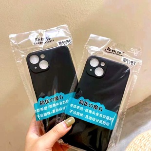 �����֙C�����l�m��oppo a7promax��ɫĥɰ���o��reno16ȫ��ܛ��