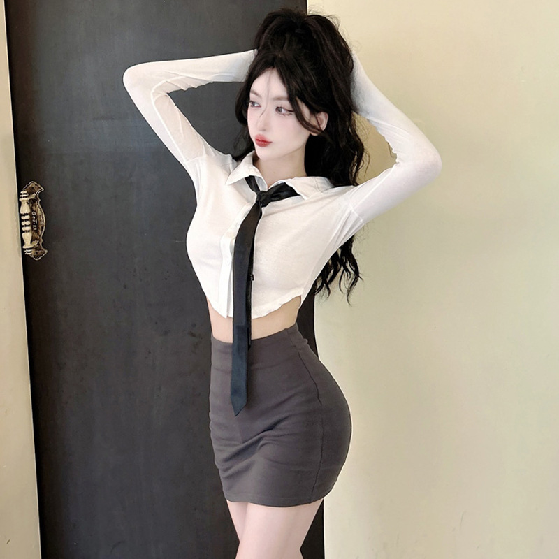 sexy shirt