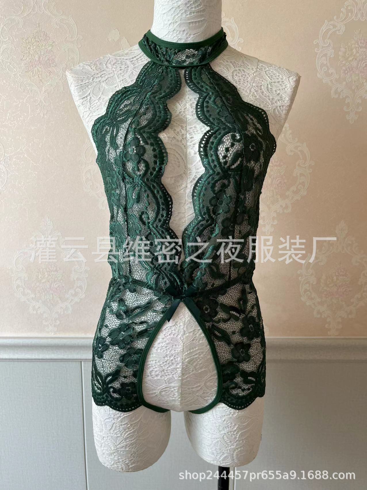 微信图片_202208120047032