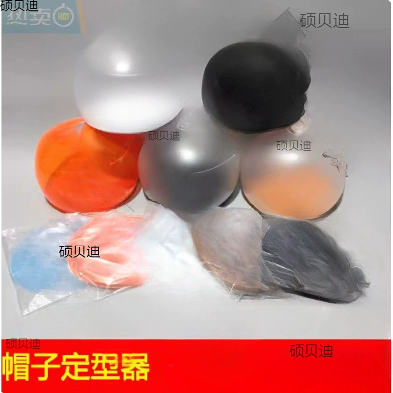 Внутренняя опора шляпы новая кепка плоская опора для шляпы бейсбол шляпа для поддержки пластиковой поддержки