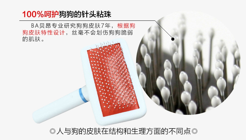 TB2.vSYcFXXXXXHXXXXXXXXXXXX-24