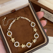 ��Ȼ����ʯ����������Ů������OӋ�о����|�ִ��߼����