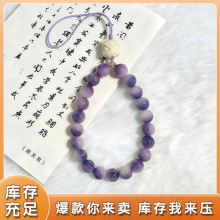 �������u���������������L�ֹ�diy��������K�������֙C����l