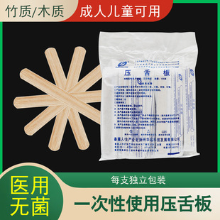 �AԽ�t�É����ڼ�Ӗ��Ƭһ���������ҧ����ҧ��ǻ�ذ��쉺���