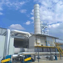 ��ʯ�D݆+RTO ����Ó����s�߻�ȼ���O�� �ГP�h��