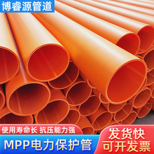 �S�ҹ���MPP����ܵ����Źܷ��_�ڸ߉������|���o�׹�mpp�����l