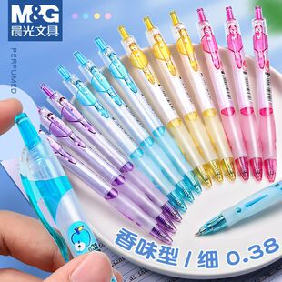 MC0.38���P�A��PBP8009ˮ����ζԭ�ӹP�{ɫ�͹P���ӈA��P�W��