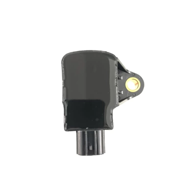 for Honda – Alovlanma bobini (Babinalar)