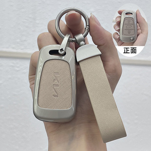 ����k3耳�������k5/k2/kx3/kx5����k4�{�K�ؽ縣���kxcross��܇