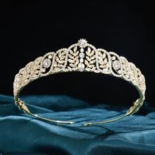 �W���羳�鼆�Y��ˮ荰l����L�ʹ��^�����߼��нY���^����l