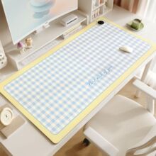 �����L�ӟ���ˉ|Ů�����ֵ�k���Ұl��ů���|����̖����ů�։|��