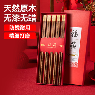 ���ӶY�������tɫ�R���u��ľ�������b���ø߶ˌ�ľ��������L��