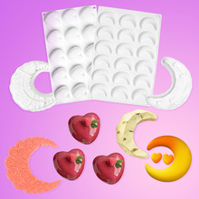 ���˽� ����õ�尮��Ľ˹����ģdiy��ʽ�������轺ģ�ߺ決�þ�