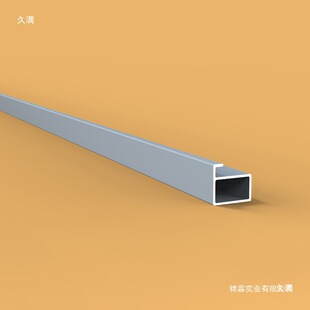 20�O���X�Ͻ������Tխ߅�ƙ�����ƽ�_�T�R���X���T߅�����