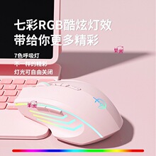 �o���{������o���ɳ�늟o늸��Α�Pӛ��̨ʽ��Xͨ����Ů��