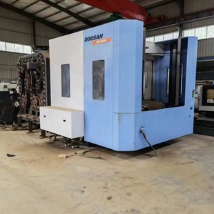 �����n����ɽHM8000�Լӣ�����̨800*800mm���������T���