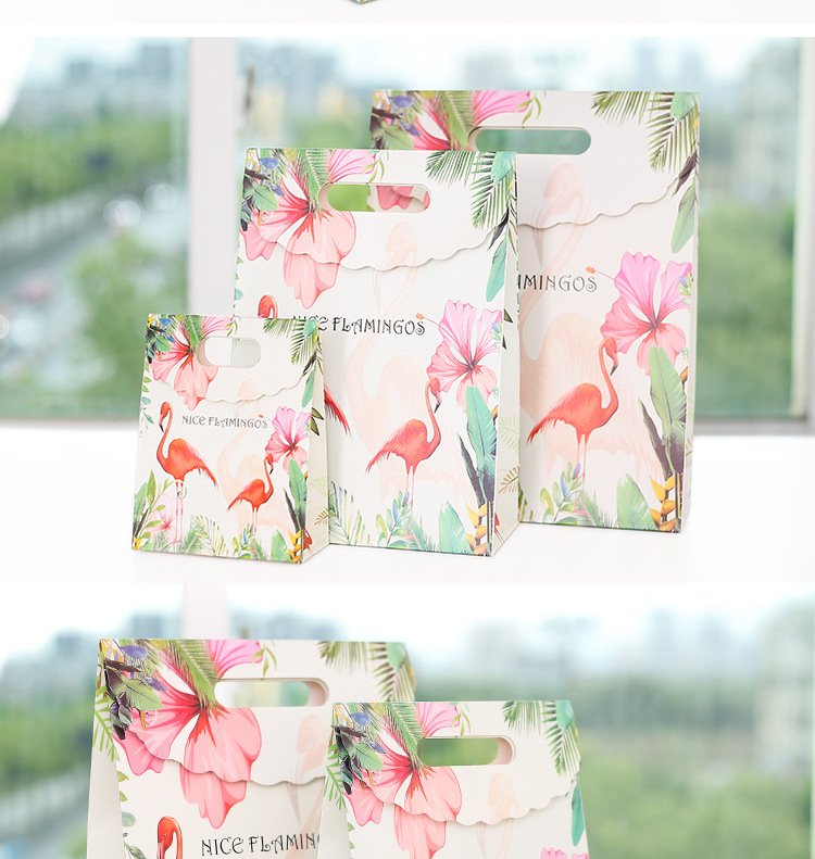 O1CN01QWlfov1bH6furn8OQ_!!1061