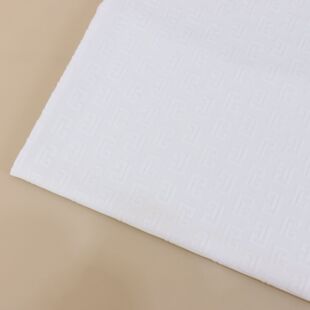 270g��Ȧ�׺�ᘿ����Ϸ����Ứ���찱�]�Ứ���ϕr�аٴ�Ů�b����