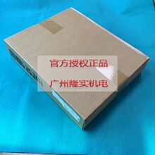 VZ3TM2200M4371 VZ3IM1504M1771 VZ3DM2200M5471���