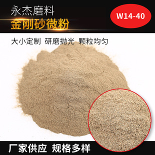 Manufacturers produce emery powder sandblasting derusting Emery spot wholesale