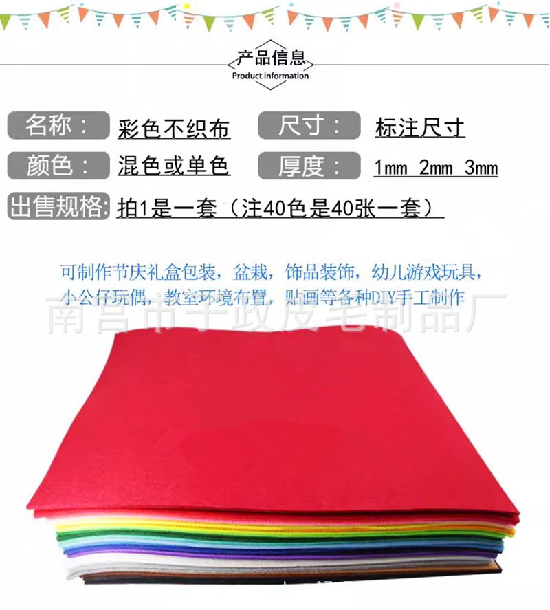 6565.jpg