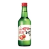 Strawberry, 360 ml