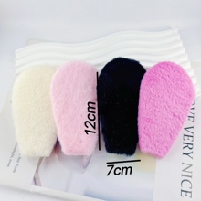 �p��12cmë�q�ö���l���^� diy��ż��ͯñ��ϴĘ�^���b����