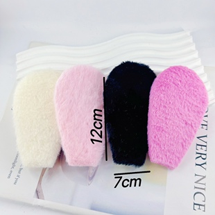 �p��12cmë�q�ö���l���^� diy��ż��ͯñ��ϴĘ�^���b����
