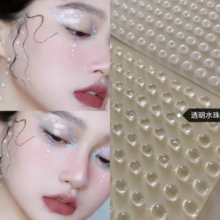 ���y�NĘ�ƷĘ����̨�yĘ���b����W�W�۽�����ʊyˮ��N��