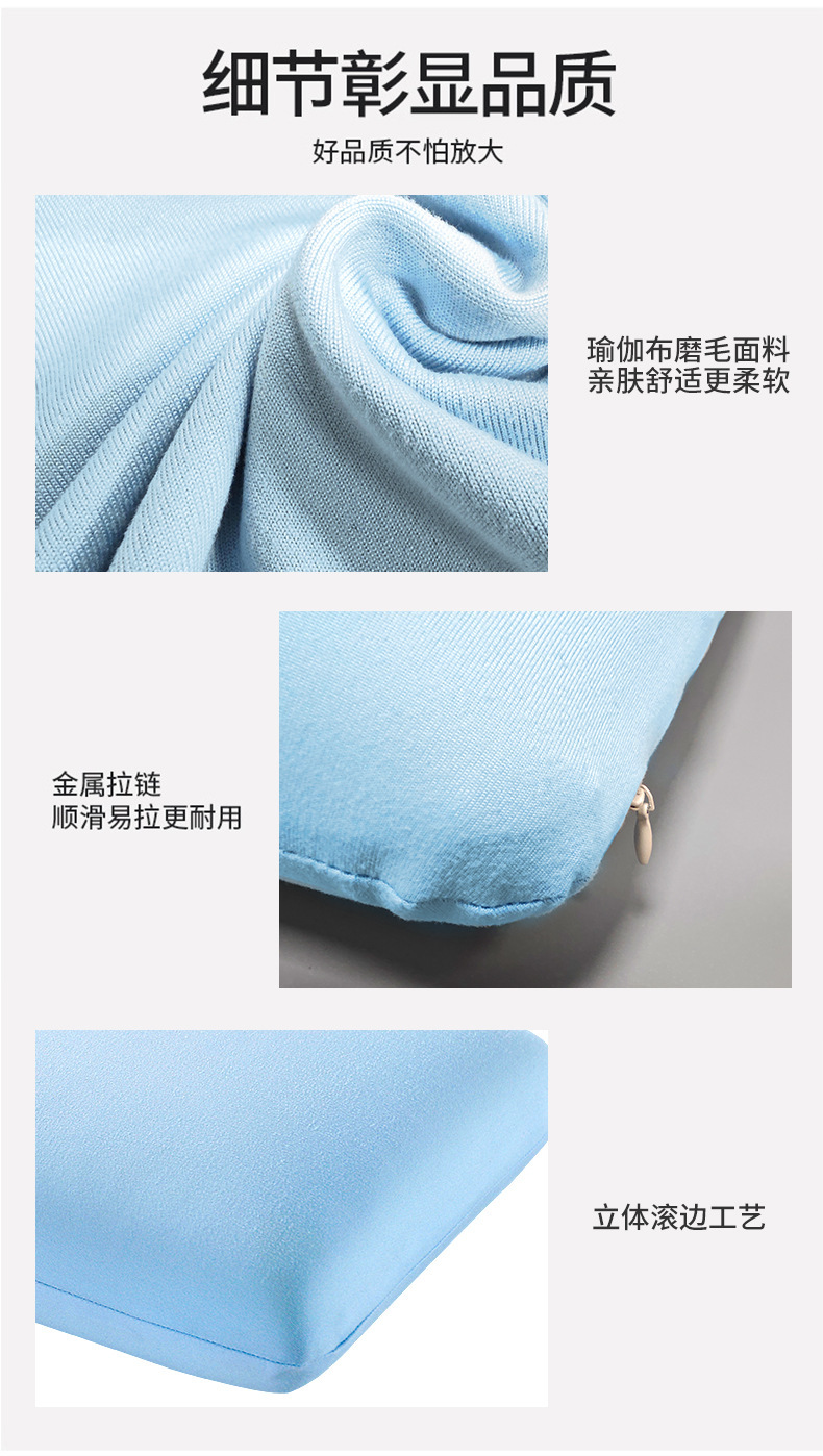 一键复制_20231220114228