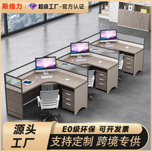 �T�k����6��λ���L��λ�T��L�����νM������ؔ���k���ҿ������l
