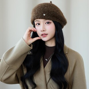 �ﶬ��ë�켏ؐ��ñŮ�͹Űٴ��ñ�nϵ�r���@ĘС��ɫë��ñ��
