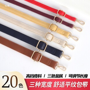 Ů�����玧��������б��������I��Q���ӆμ���{���������