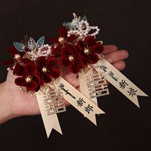 �Y���ػ�ȫ���������︸ĸ���˻�Y��ᘰ��ɰ����ϲ����Ʒ�׷�