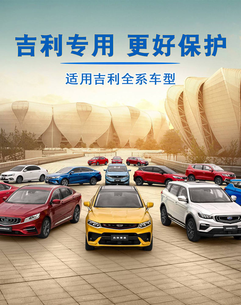 gG+cjPqtyNRshAcdJLmje5KrlxRjF0uYhfpx