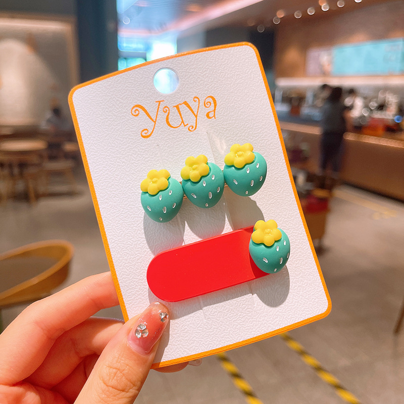 微信图片_20220711172347